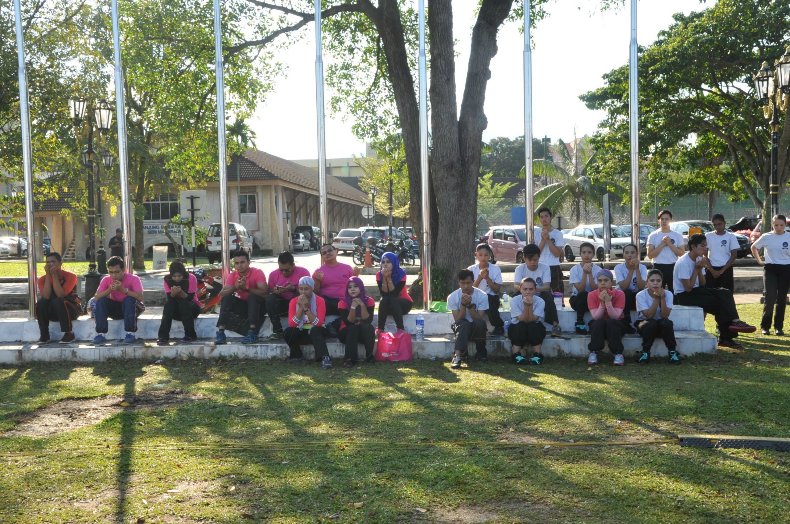 PRO 15 53 KIESTA HAS 3787